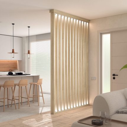 Separador de ambiente N-225 .Separadores de ambiente Badajoz. Entradas palilleria Badajoz. Salones diferentes estilos Badajoz. Calidad a precios bajos.