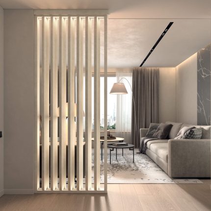 Separador de ambiente N-226 .Separadores de ambiente Badajoz. Entradas palilleria Badajoz. Salones diferentes estilos Badajoz. Calidad a precios bajos.