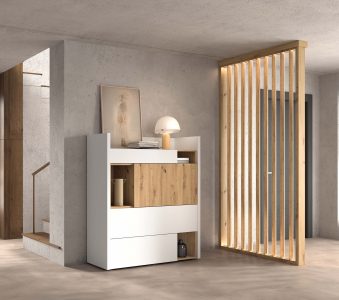 Separador de ambiente N-227 .Separadores de ambiente Badajoz. Entradas palilleria Badajoz. Salones diferentes estilos Badajoz. Calidad a precios bajos.