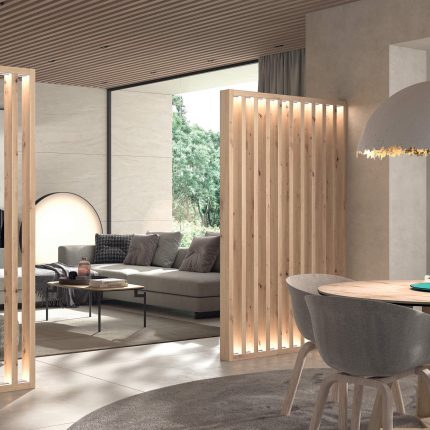 Separador de ambiente N-228 .Separadores de ambiente Badajoz. Entradas palilleria Badajoz. Salones diferentes estilos Badajoz. Calidad a precios bajos.