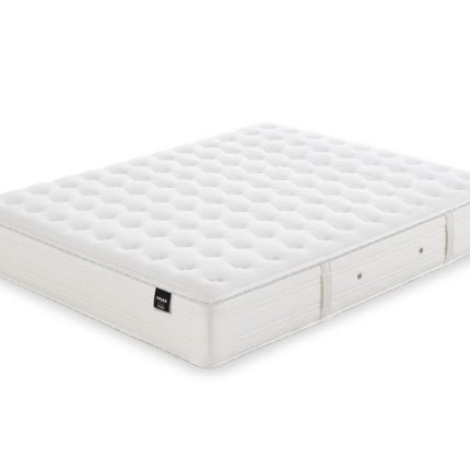 Colchón Big&Strong FLEX. Colchonería Muebles Juani Badajoz colchonería Alburquerque. Colchón muelle continuo. Elige modelo y medida según necesidades.