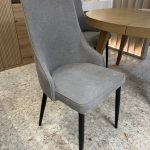 Silla comedor