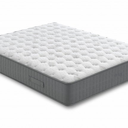 Colchón nimbus Flex