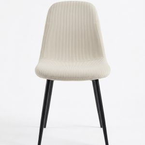 Silla de Comedor Minka