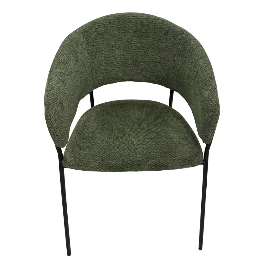 SillaAragón-mueblesjuani Silla Aragón