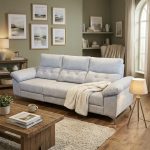 maxisofamueblesjuani