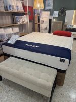 Colchón Ever Strong Flex