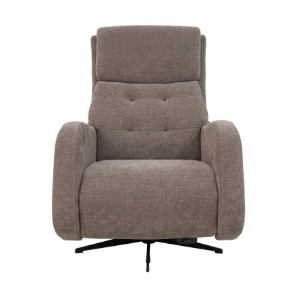 Giratorio Francés Bañon