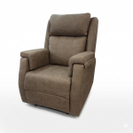 Sillón Relax Sofía