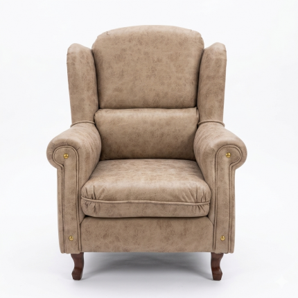 Butaca Isabelina Liquidación