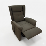 Relax Eleva Personas R - Imagen 3