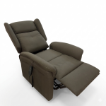 Relax Eleva Personas R - Imagen 4