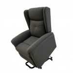 Relax Eleva Personas R - Imagen 2