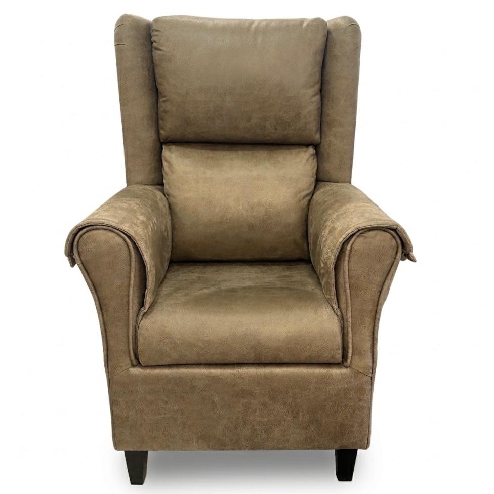 ButacaTiffany-mueblesjuani Butaca Tiffany