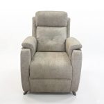 Sillón Relax Mónaco