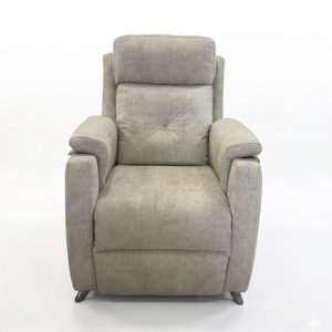 Sillón Relax Mónaco