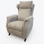 Sillón Relax Bélgica