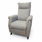 Sillón Relax Milán