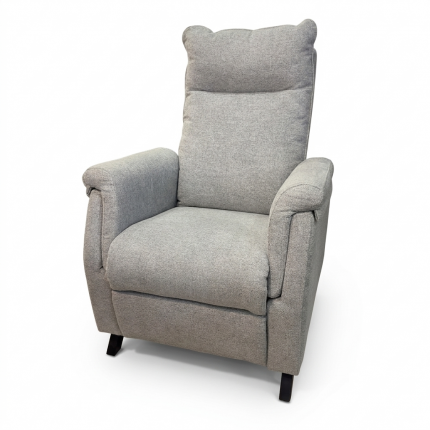 Sillón Relax Milán