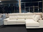 CHESLONGUE MISTRAL - Imagen 2