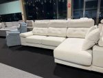 CHESLONGUE MISTRAL - Imagen 3