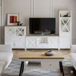SALÓN 01 ASPAS