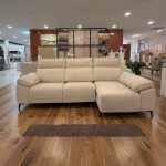 Chaiselongue Amazonas