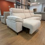 Chaiselongue Amazonas - Imagen 2
