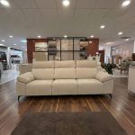 Maxisofá Amazonas , Muebles Juani tienda de muebles, sofás, sillones relax, butacas y mucho más en Badajoz y Alburquerque. Ven a visitarnos.