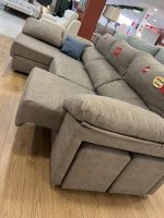 Chaiselongue Aqua - Imagen 2