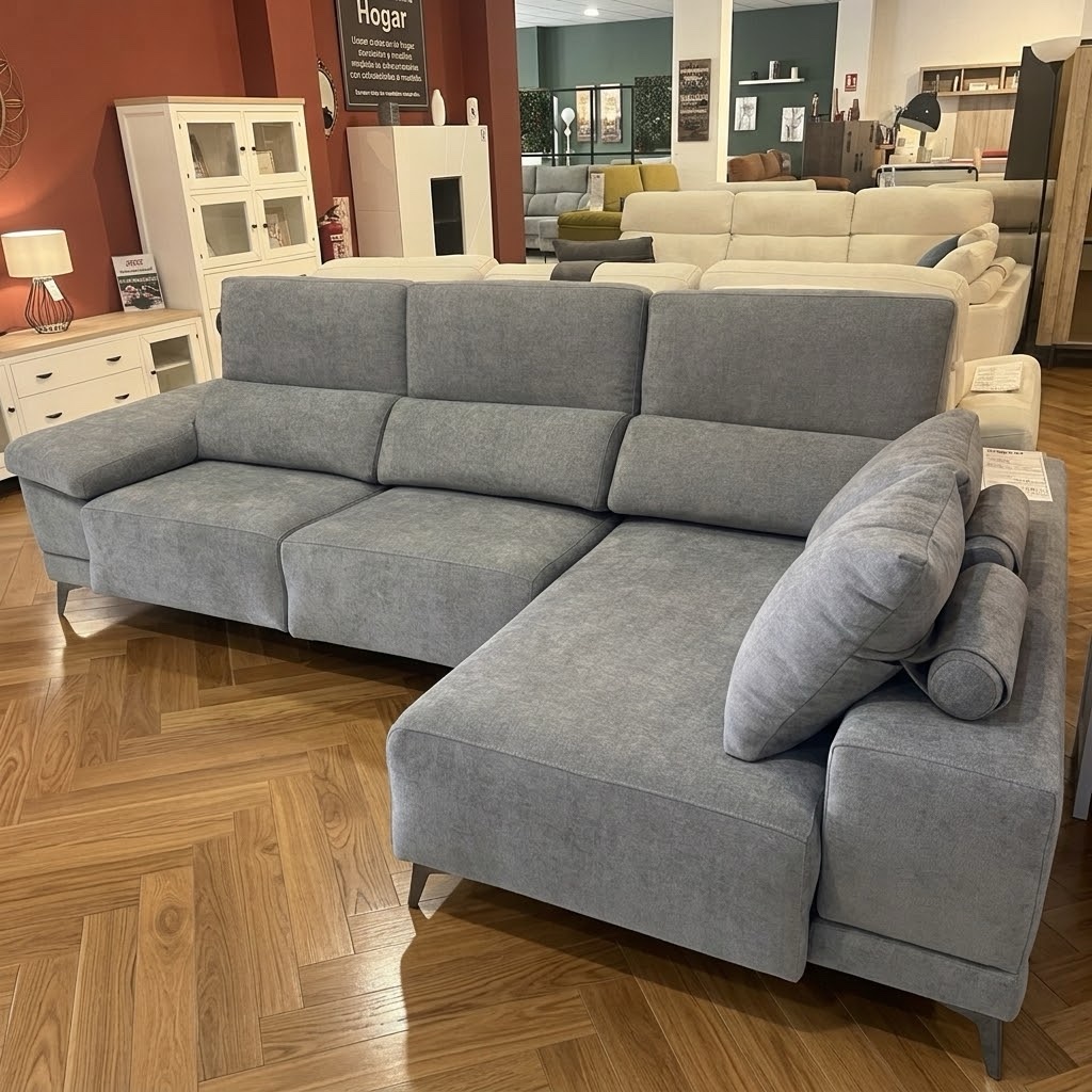 img_6947 Chaiselongue Lando - Imagen 1