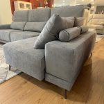Chaiselongue Lando - Imagen 2