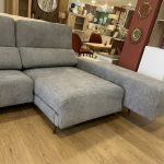 Chaiselongue Lando - Imagen 3